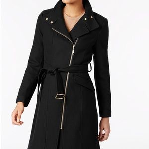 Cole haan coat